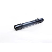 New Item CREE Xpg 5W LED LED Flashlight